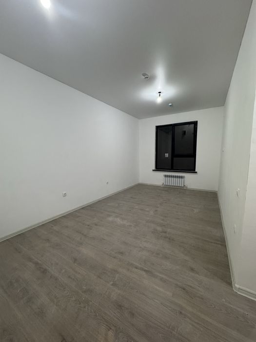 Assalom Jomiy Golden House 35.5 m2
