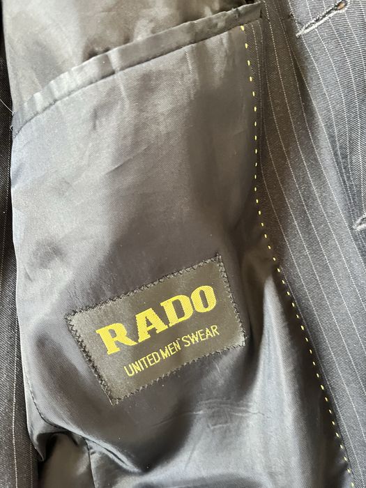 продаю костюм тройка