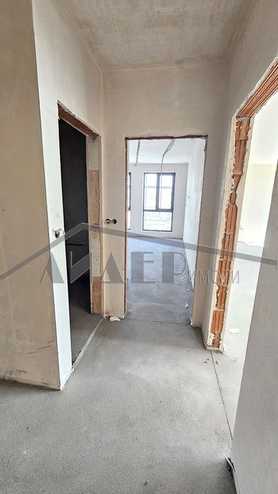 Продава се Тристаен апартамент в Пловдив, Христо Смирненски - 124 кв.м за 1540 €/кв.м - Снимка #12