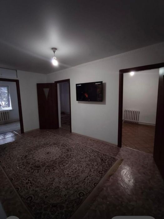 Сатылады. Продам дачной участок