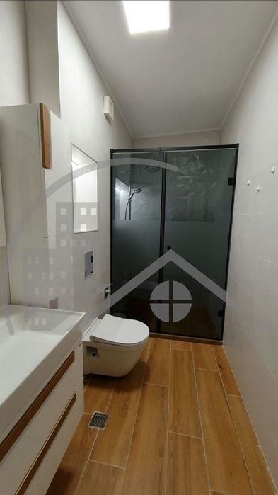 Продава се Тристаен апартамент в Варна, Трошево - 125 кв.м за 1122 €/кв.м - Снимка #4