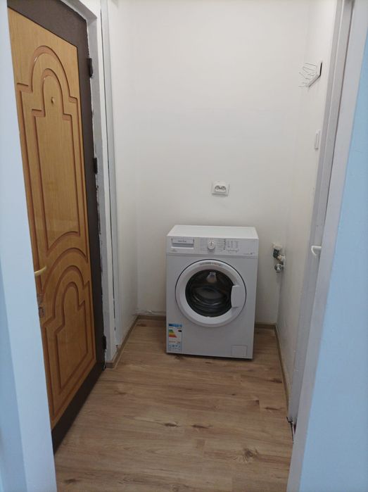 Vând Garsonieră direct de la proprietar