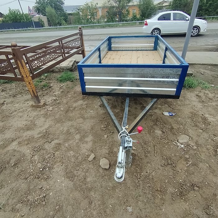 Пример сотилади. Тоза шотспрафка.
