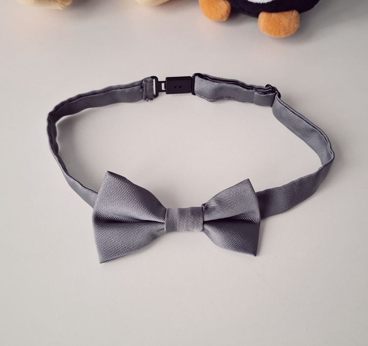 Set pinguini de pluş tata şi copilul Lupilu Ty