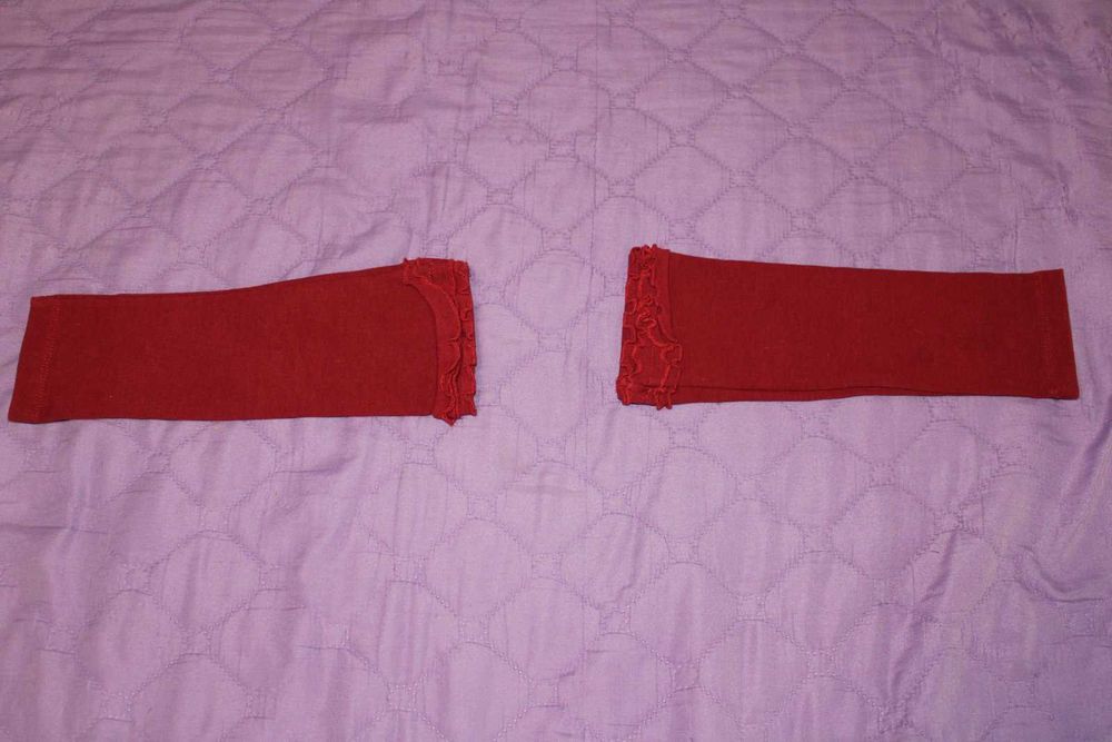 Продавам Детски Рокли