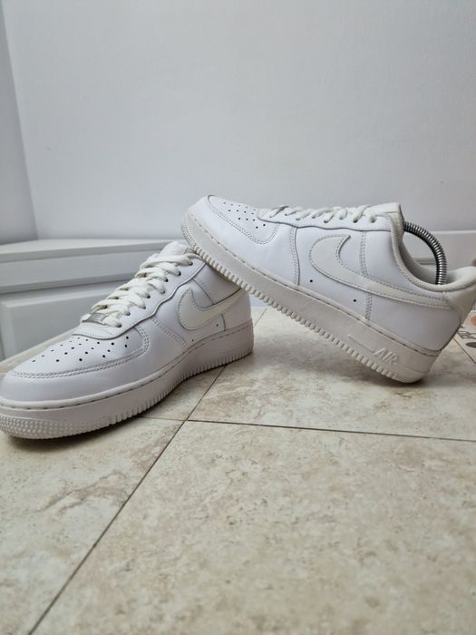 Nike air force 1 originali