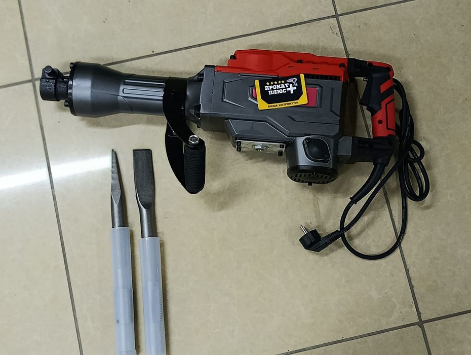 Аренда торцовки 5000