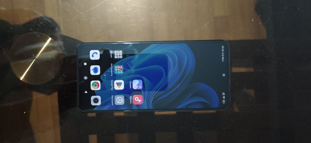 Xiaomi Redmi note 10 pro 64gb