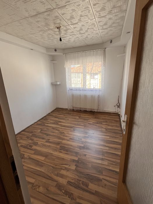 3 Camere | 66 MP | Centrala  Proprie| Izolat pe Interior  | Vulcan