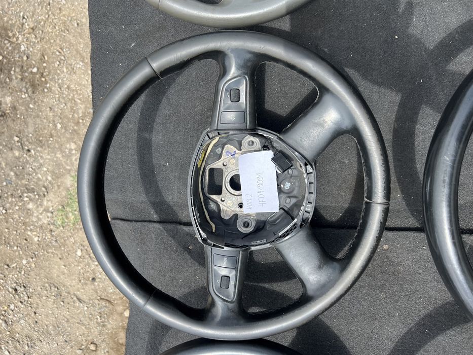 Мулти волан за Ауди А4, А6, Б7, Б8, Q7 A5 Q5 добро състояние 4f0419091