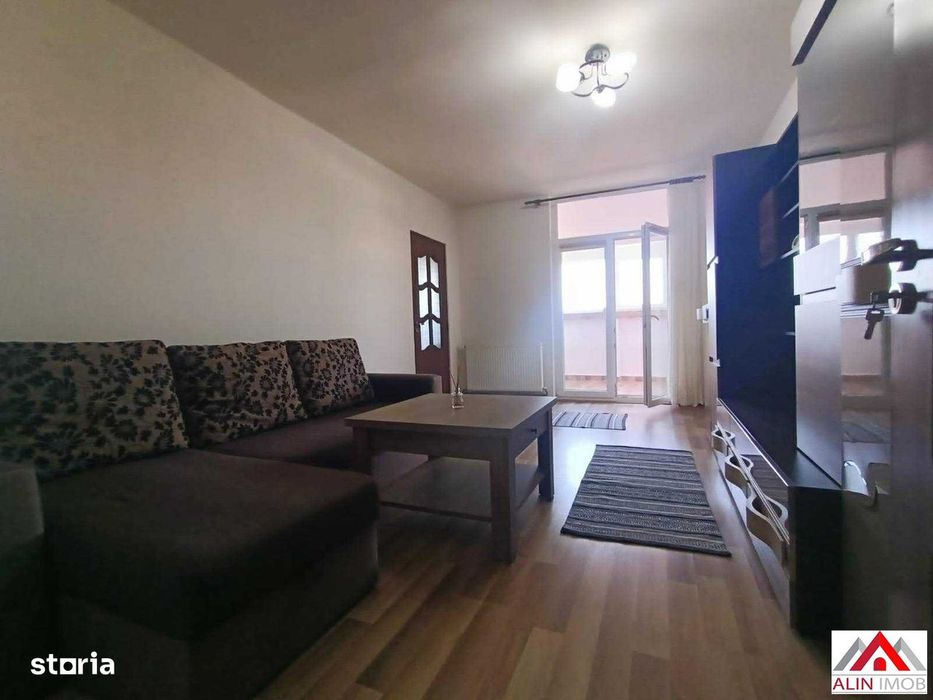 Ap.2 camere,Centru Nou