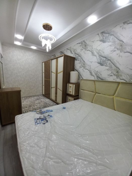 Себзор закс 3/3/9 Факат Узок мудатга Берилади