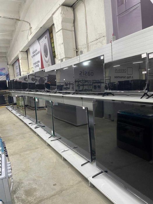 Продам телевизоры