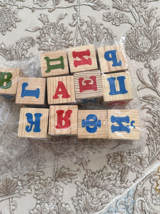 Продам музыкальный руль