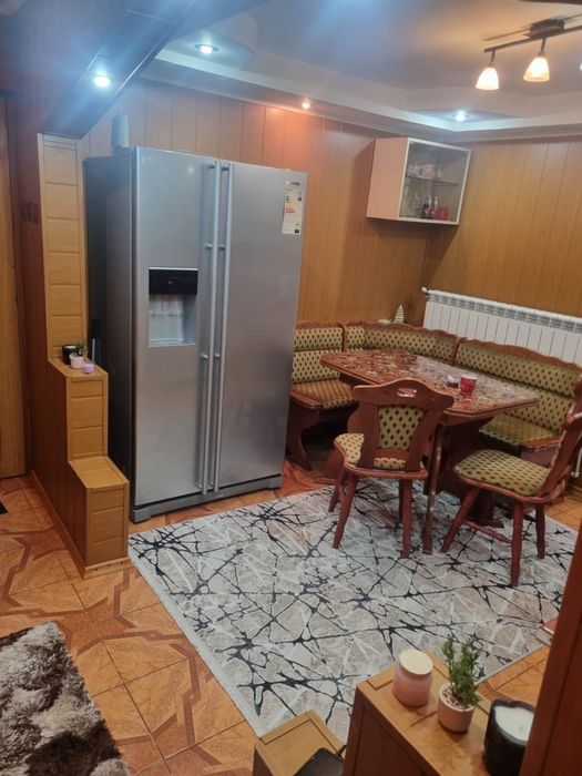Apartament de vanzare