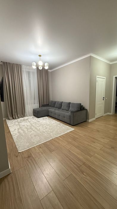 Продам дом, пос. Панфилово