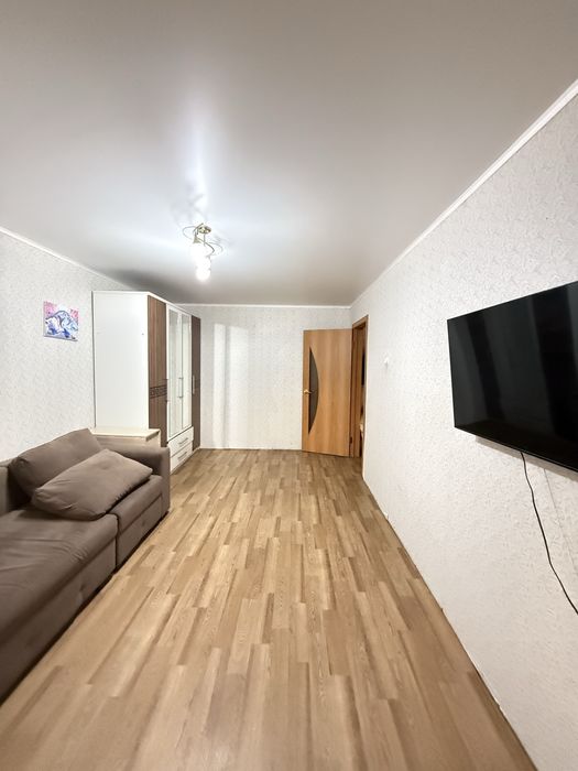 Сдам 2х квартиру