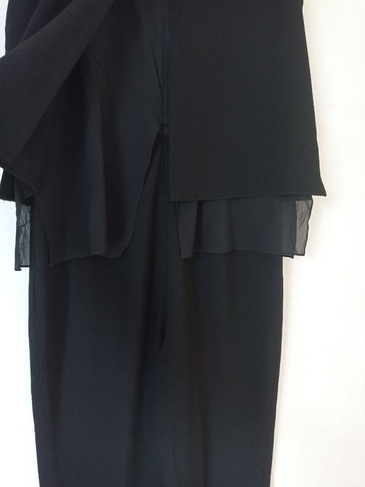 Дамски гащеризон Tory Burch