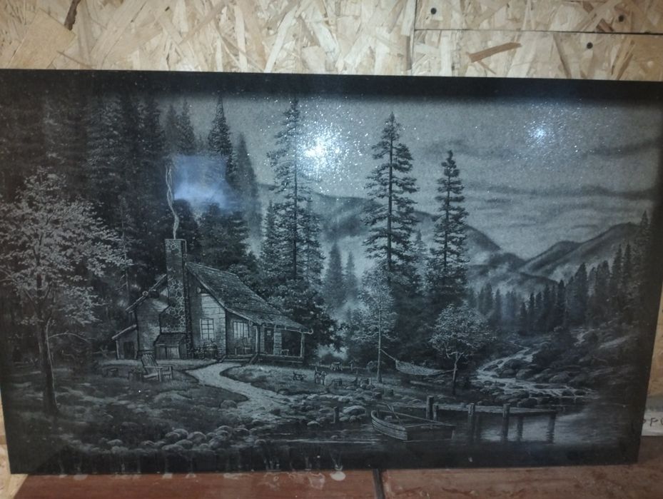 Продам цех ритуальных услуг