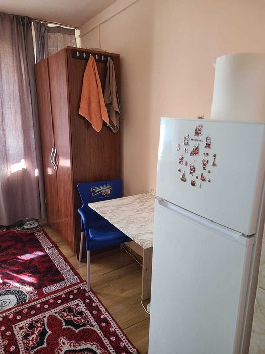 Inchiriere camera camin