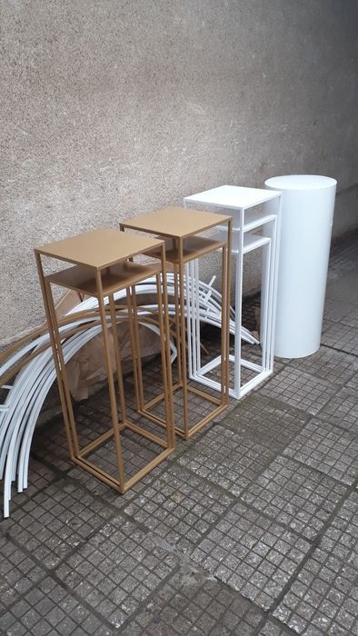 Арка за украса .