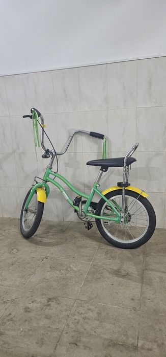 Bicicleta copii Pegas