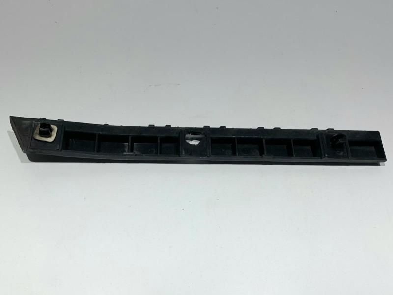 Suport bara dreapta spate Nissan Qashqai 2 J11 85220-4EA0A SUV