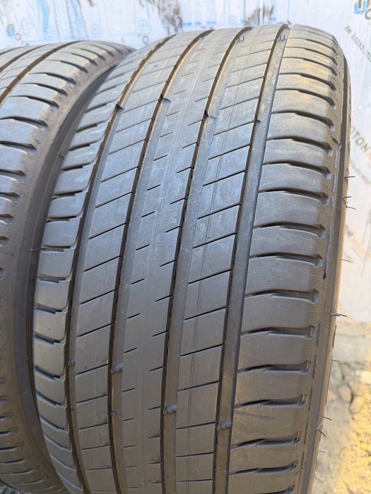 Anvelope 245 50 19