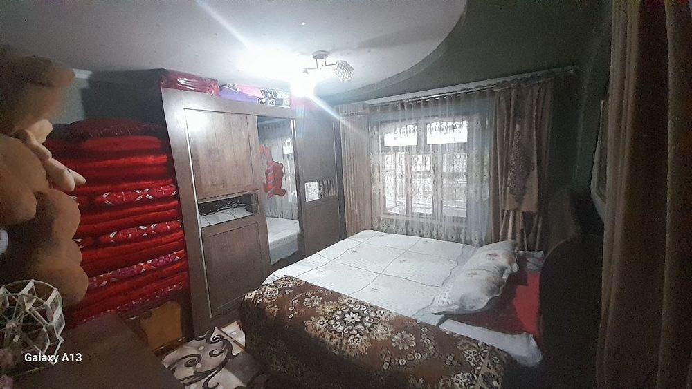 Продаётся дом Бостанлыкский район