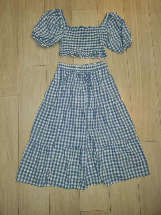 Вещи женские разное