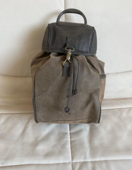 Rucsac de umăr pentru femei