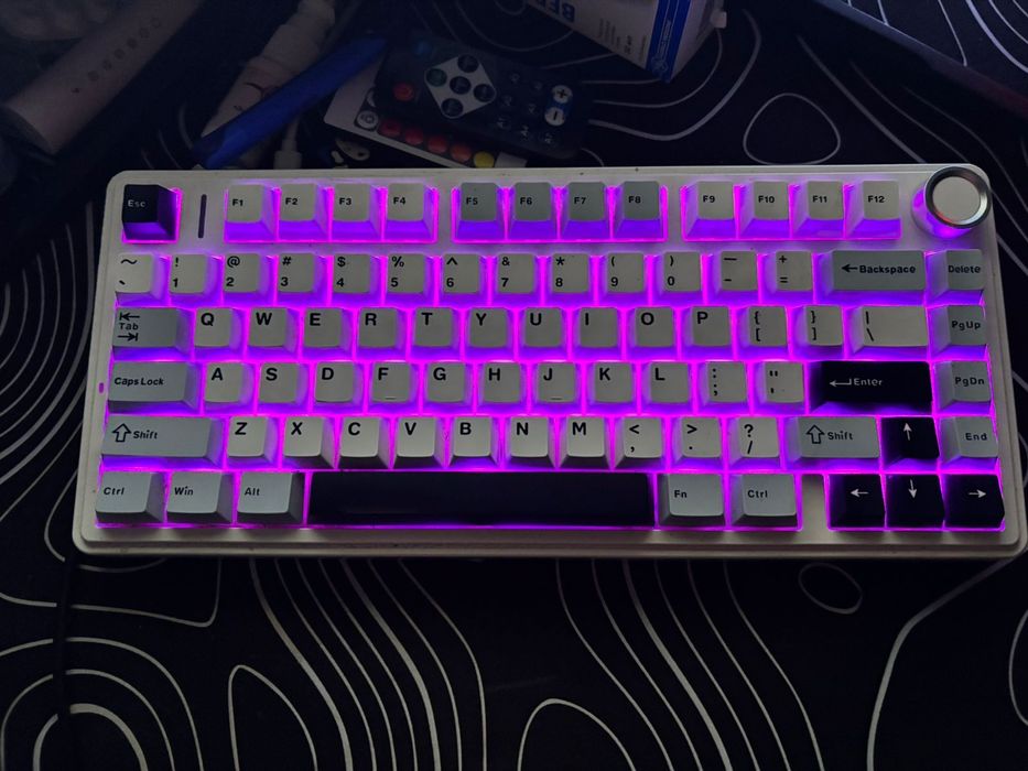 продам игровой компьютер