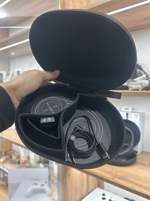Sony WH-1000XM4