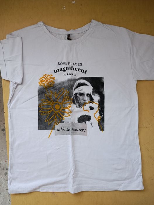 Женская одежда б/у