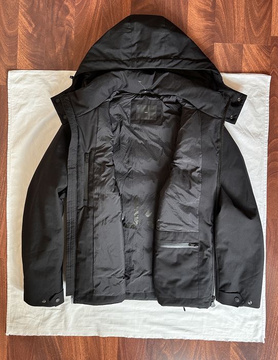 Geaca barbati,Liu Jo,marime XL(L)