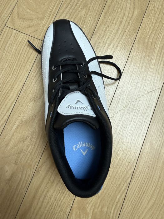Обувь  женская Callaway