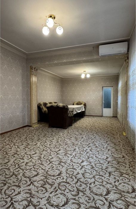 Дом аренда 4 ком