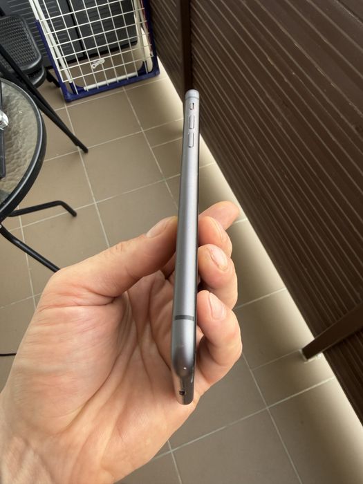 Iphone 11 64 gb