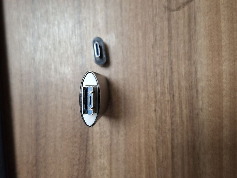 Vand stick flashdrive 512 gb