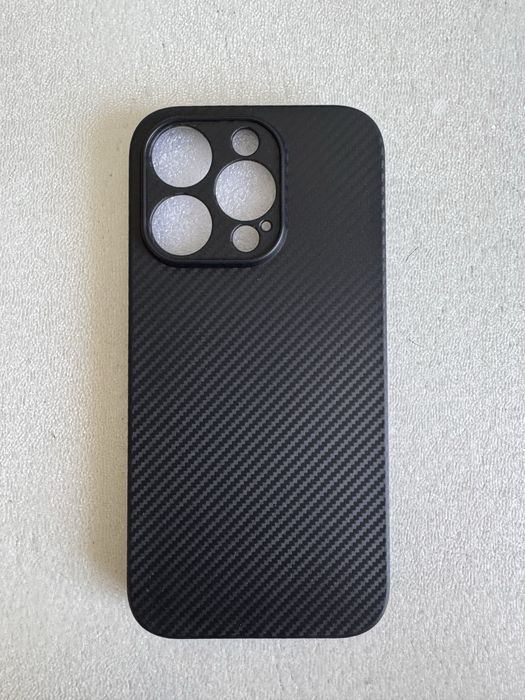 Чехол Iphone 15 pro