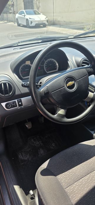 Нексия 3  2018 год срочно 6400$