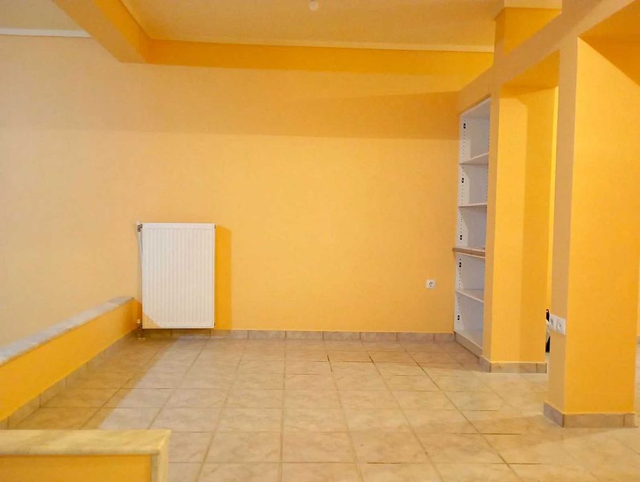 мезонет в Солун 186кв.м.