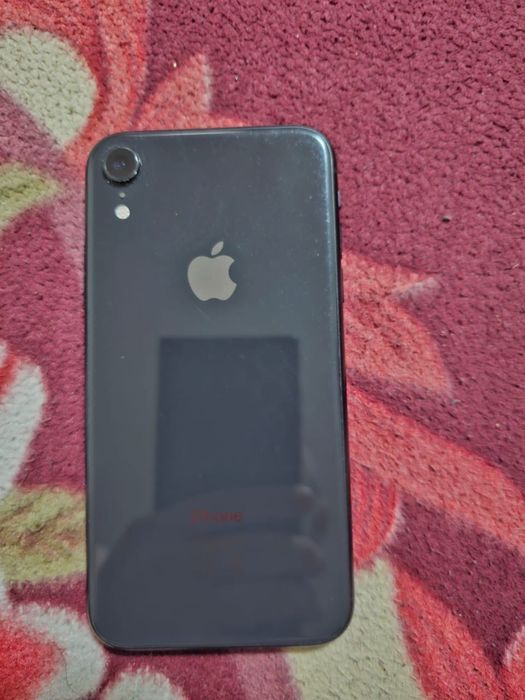 Продам или обменяю