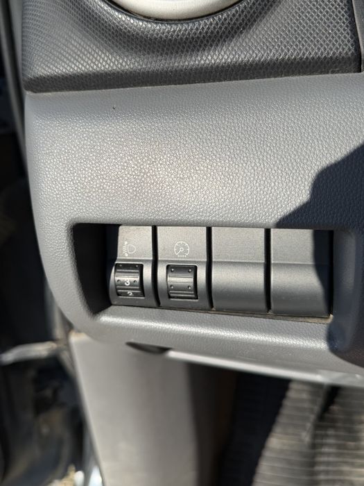 Mazda 3 , 2009, fara pretentiosi