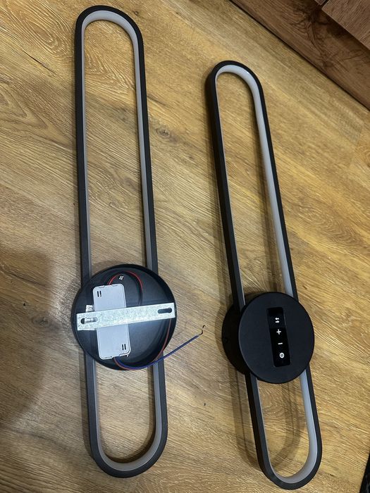 Продам светильник