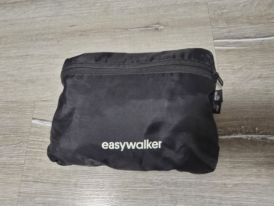 Комбинирана количка 2 в 1 Easywalker Harvey 3