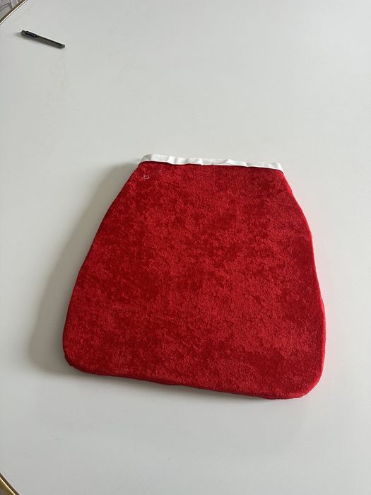 Perne scaune chiavari