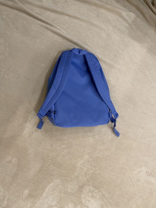 Рюкзак Adidas оригинальный