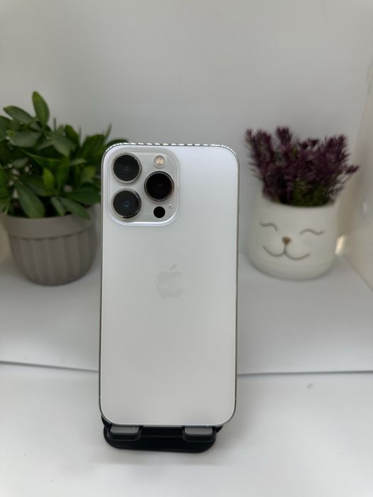 Iphone 13 pro ~ imei kod 43344~ pintel kz munaily