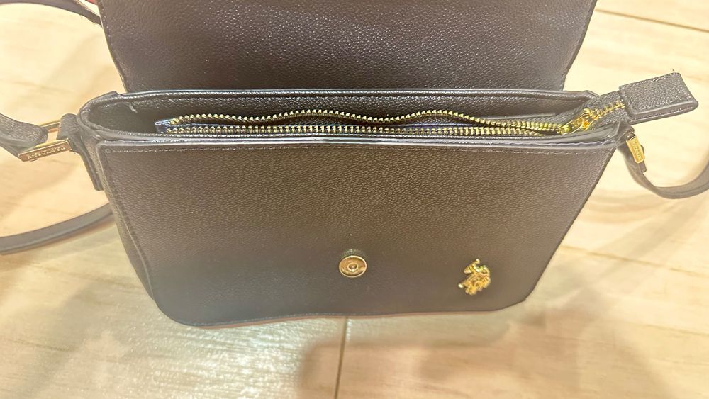 Дамска чанта Polo